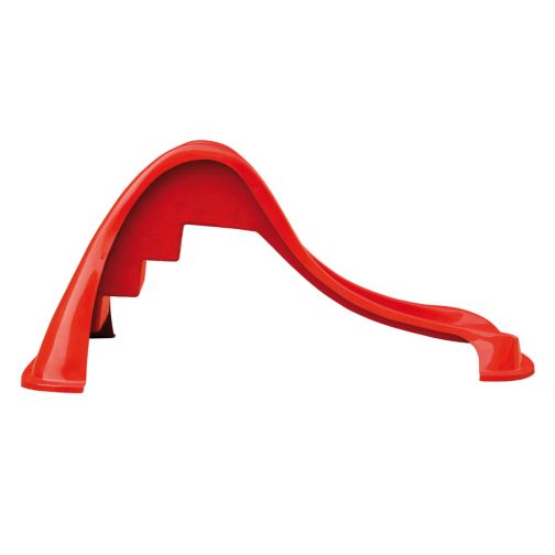 Mobile Kids Slide