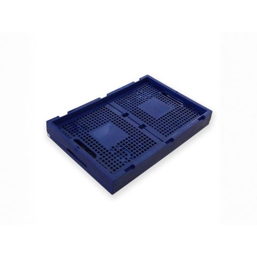 Foldable Storage Basket