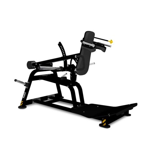 BH Fitness® Super Squat Machine