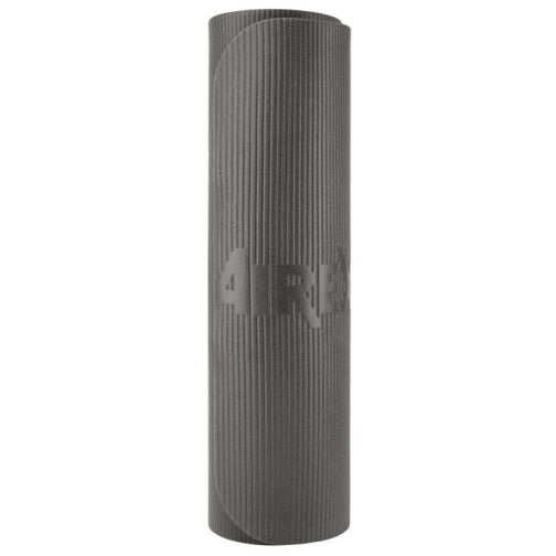 AIREX® Gymnastics Mat Fitline Studio