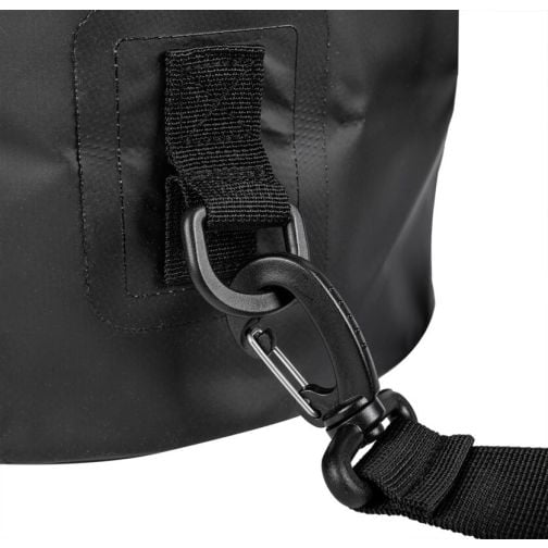AIREX® Duffel Bag