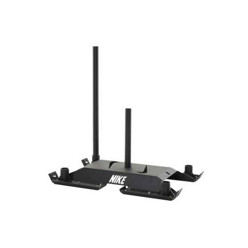 Nike Strength® Weight Sled