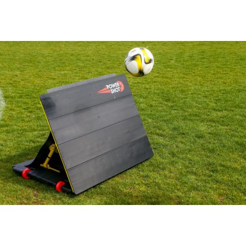 Powershot® Rebound Board