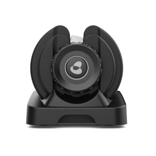 BowFlex® SelectTech 52 Dumbbell