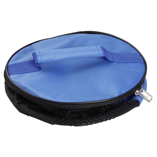 tanga sports® Universal Storage Bag
