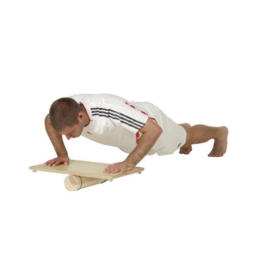 Pedalo® Rola-Bola Sport