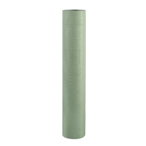 HEARTBEAT® Yoga Mat Advanced