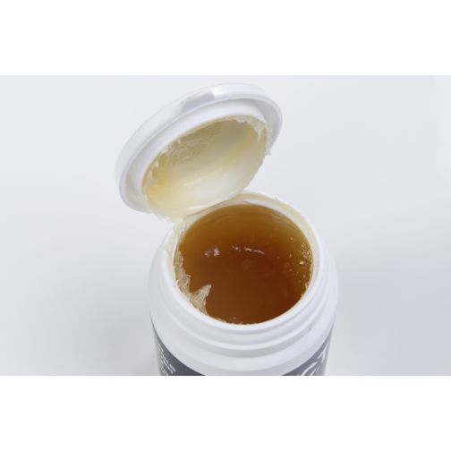 Select® Profcare Resin