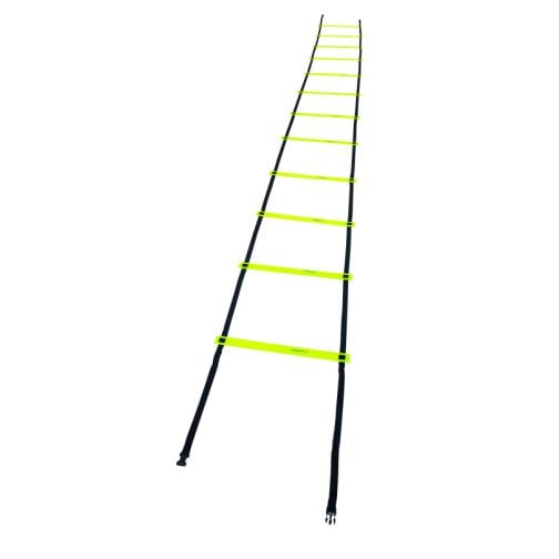 Kübler Sport® Coordination ladder
