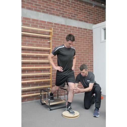 Pedalo® Stabilizer Pro