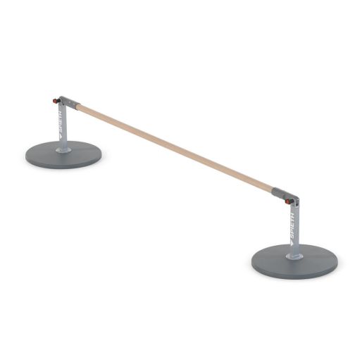 SPIETH® Floor Bar