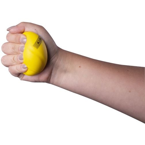 Kübler Sport® Clay Ball