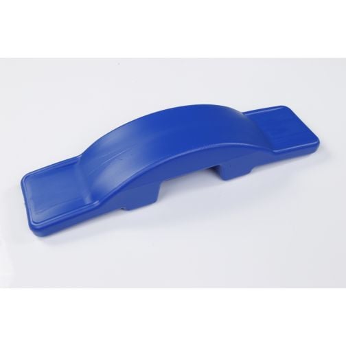 WippSider® Balance Board
