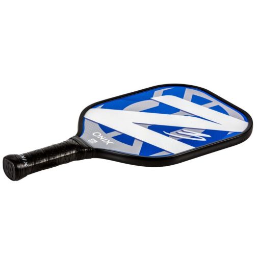 ONIX® Pickleball Paddle Z3 Composite Blue