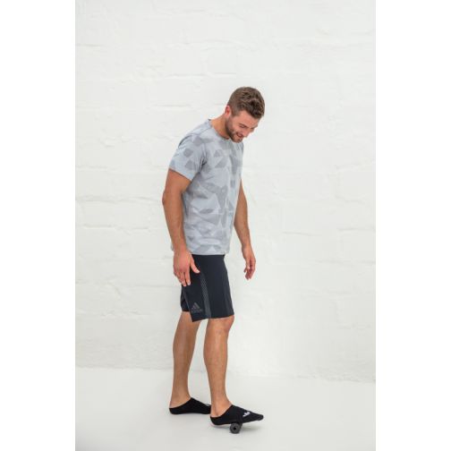BLACKROLL® Fascia Roll MINI