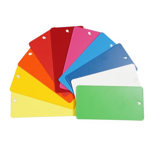 Surcharge for 2-color court panorama
