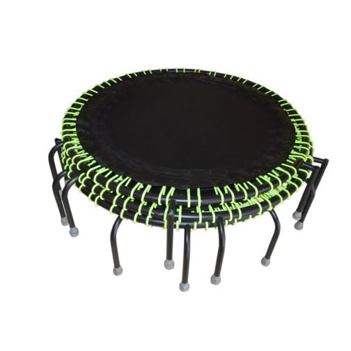 Fitness Trampoline