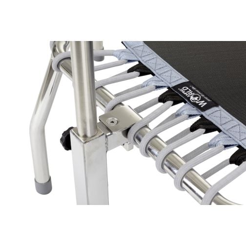WORLD JUMPING® Trampoline MEDICAL