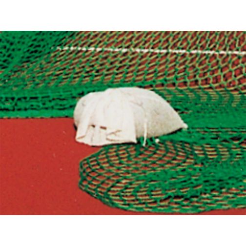Sandbag, unfilled