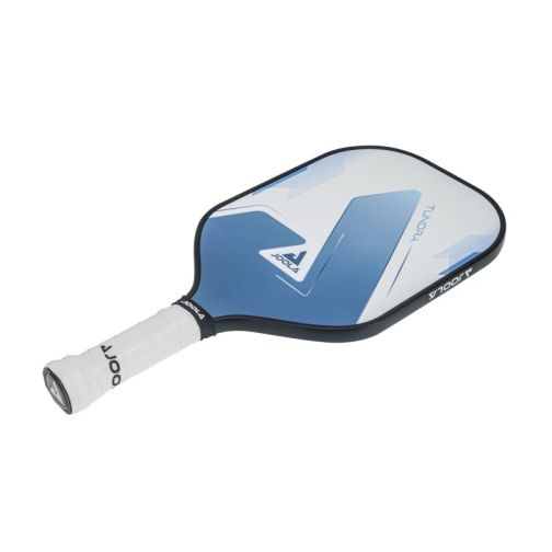 JOOLA® Pickleball Set TUNDRA