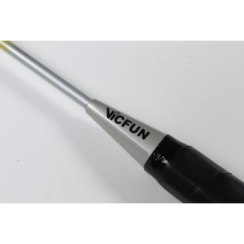 VICFUN® Badminton Leisure Set