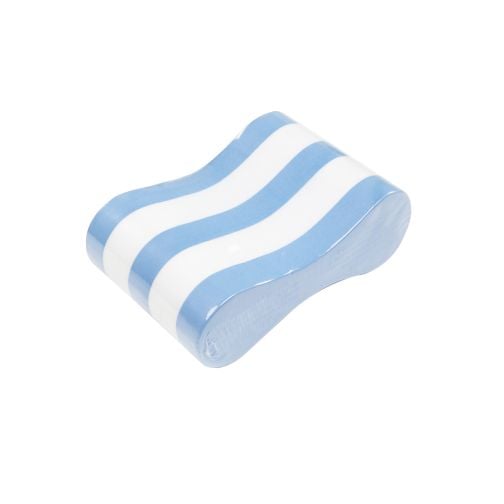 tanga sports® Pull Buoy