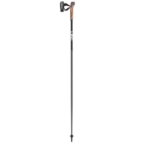 LEKI® Trekking Poles RESPONSE