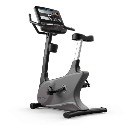 Vision Fitness® U600E Exercise Bike