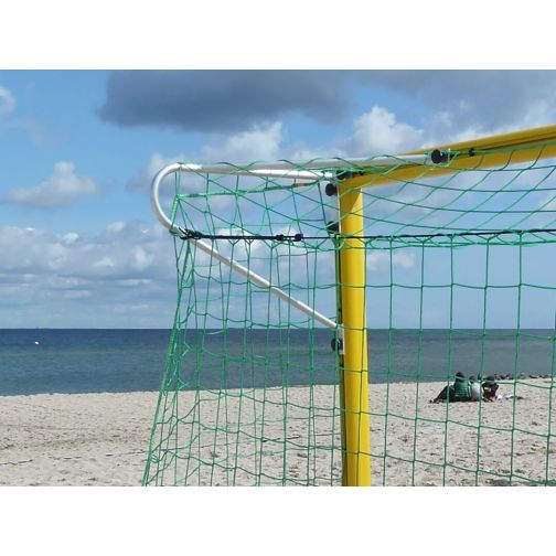 Kübler Sport® Beach Soccer Goal BASIC