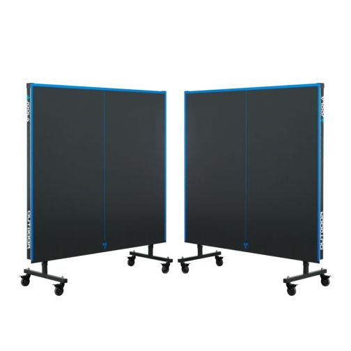 Joola® Table Tennis Table J200 A