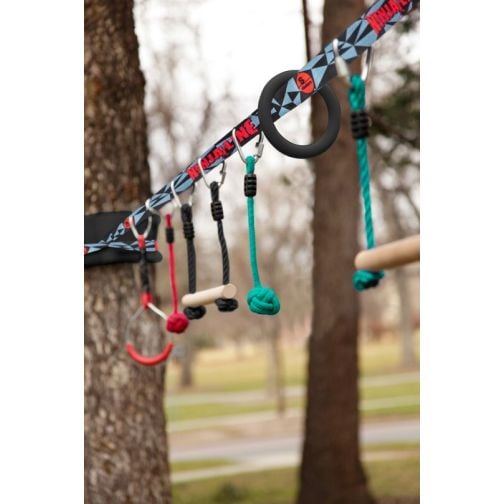 Slackers® Ninja Line Starter Set