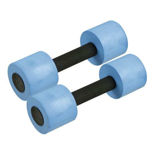 BECO® Aquabell