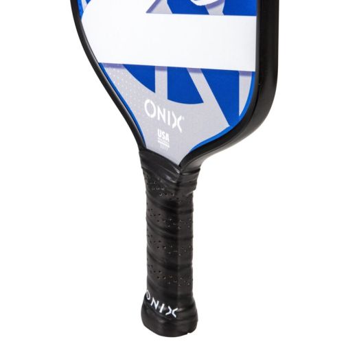 ONIX® Pickleball Paddle Z3 Composite Blue