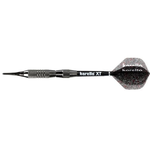Karella® Softdarts XT-4 20 g