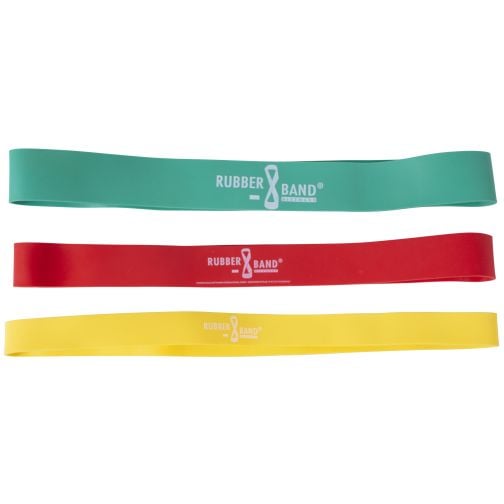 Rubber-Band®