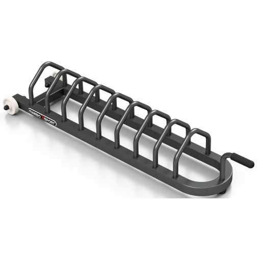Marbo Sport® Disc Stand