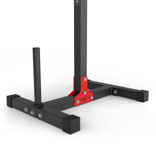 Marbo Sport® Dumbbell Rack MH-S202