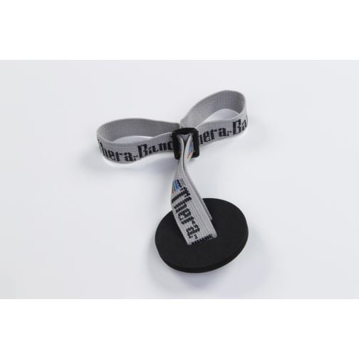 TheraBand® Door Anchor