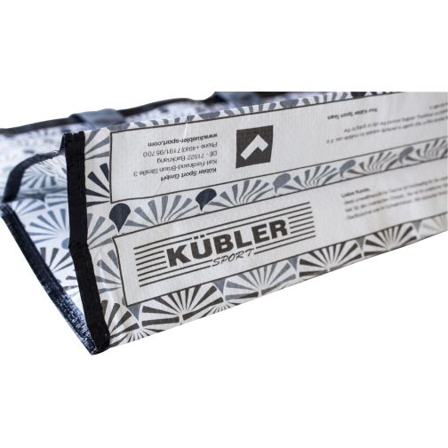 Kübler Sport® Carry Bag