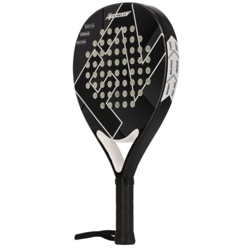 FZ FORZA® Padel Racket FURIOUS POWER