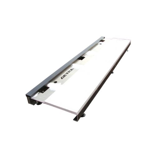Getra® Jumpmaster Xtra Springboard