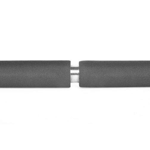 aerobis® Rowstick