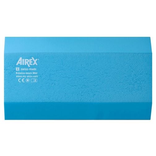 AIREX® Balance Beam Mini