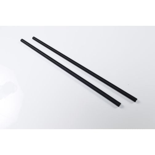 tanga sports® Devilstick incl. Handsticks