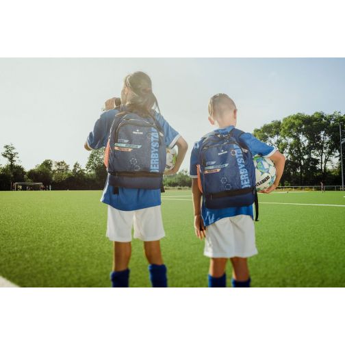 Derbystar® Backpack Kids