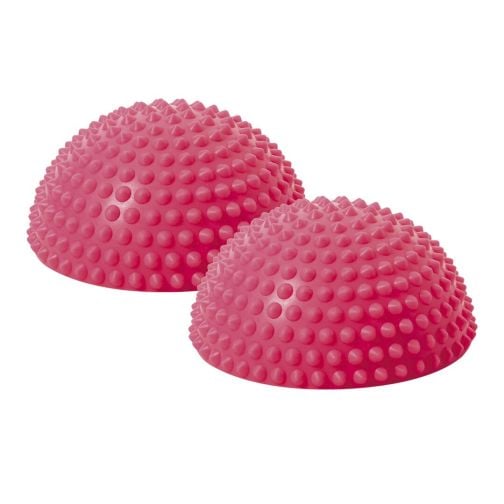  Set of 2