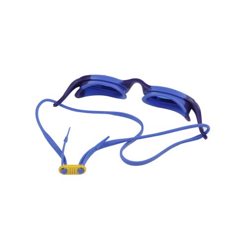 BECO® Swim Goggles Atlanta