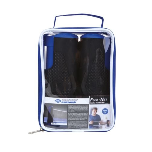 Donic-Schildkröt® Table Tennis Net FLEXNET