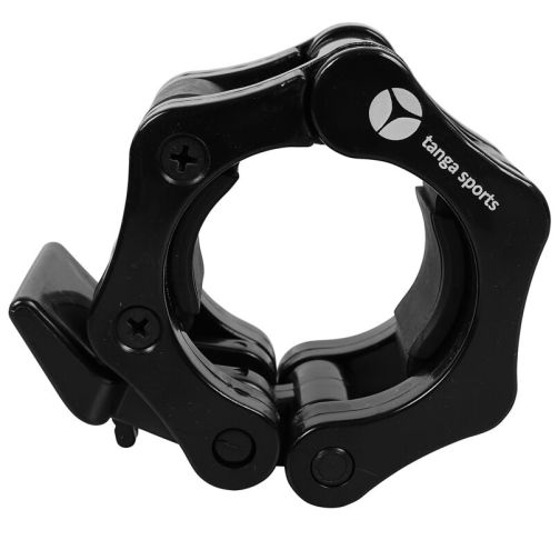 tanga sports® ABS Lock 50 mm