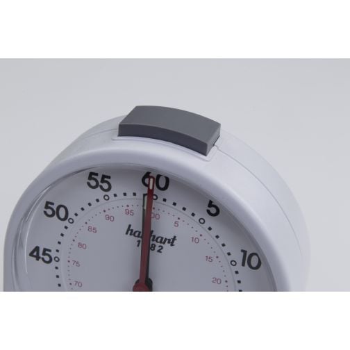 Hanhart® Table Stopwatch Mesotron